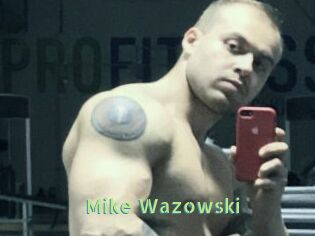 Mike_Wazowski