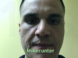 Mikecunter