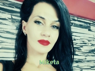 KrystleParis