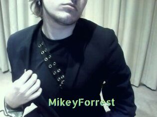 Mikey_Forrest