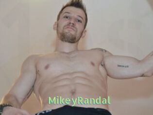 MikeyRandal