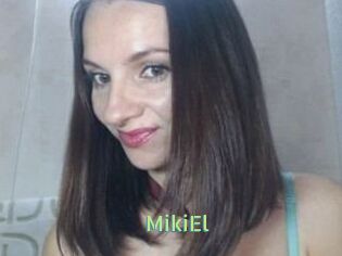MikiEl