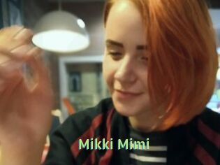Mikki_Mimi