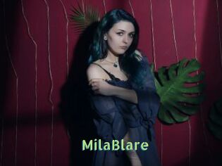 MilaBlare