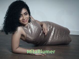 MilaBlumer