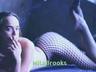 Mila_Brooks