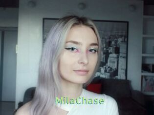 MilaChase