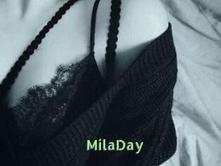MilaDay