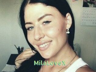 Mila_LoveX