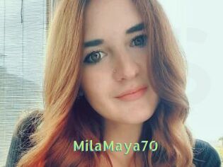 MilaMaya70