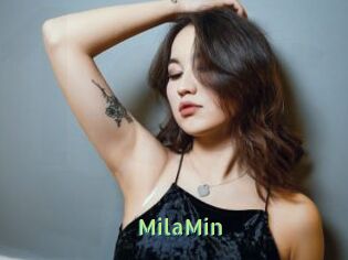 MilaMin