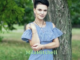 MilaMitchell