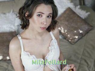 MilaPollard