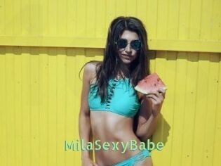 Mila_Sexy_Babe