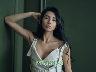 MilaShoo