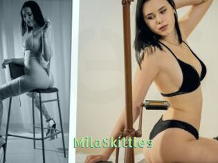 MilaSkittles