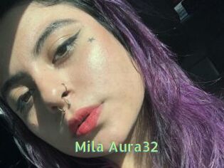 Mila_Aura32