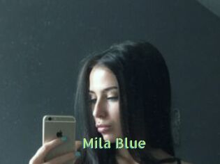 Mila_Blue