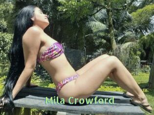 Mila_Crowford
