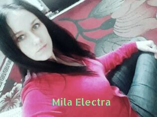 Mila_Electra