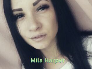 Mila_Harper