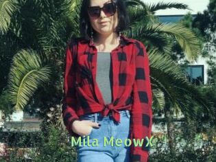 Mila_MeowX