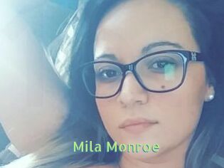 Mila_Monroe