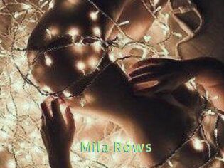 Mila_Rows