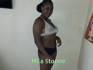 Mila_Stonne