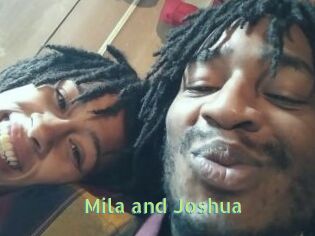 Mila_and_Joshua