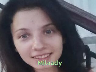 Milaady