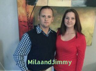 Mila_and_Jimmy