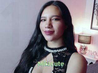 Milacute