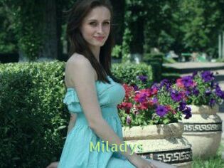 Miladys