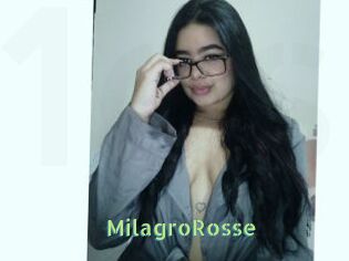 MilagroRosse