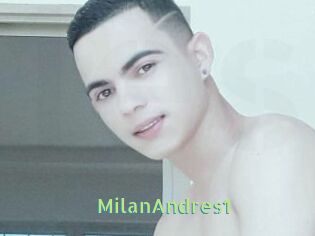 MilanAndres1