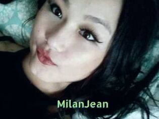 MilanJean