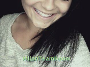 MilanTeamRoom