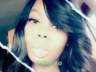 MilanXo