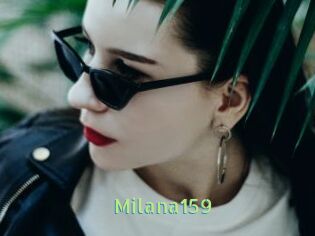 Milana159
