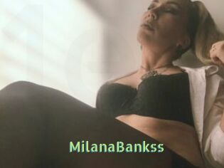 MilanaBankss