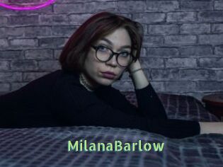 MilanaBarlow