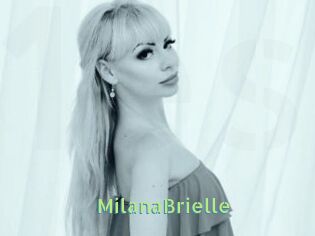 MilanaBrielle