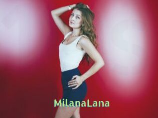 MilanaLana