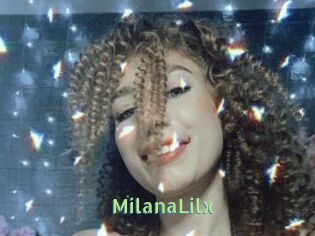 MilanaLilx