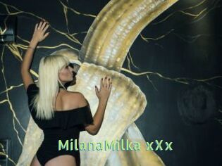 MilanaMilka_xXx