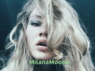 MilanaMoona