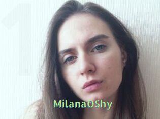 MilanaOShy
