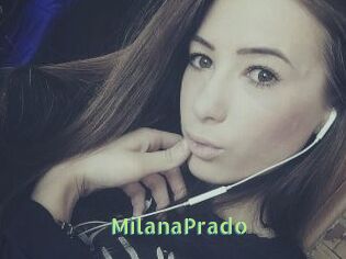 MilanaPrado