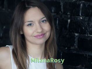 MilanaRosy